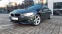 Обява за продажба на BMW 428 НОВ ДВИГАТЕЛ!!! ~36 800 лв. - изображение 9