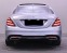 Обява за продажба на Mercedes-Benz S 400 d 4Matic AMG Line ~ 114 999 лв. - изображение 5