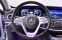 Обява за продажба на Mercedes-Benz S 400 d 4Matic AMG Line ~ 114 999 лв. - изображение 9