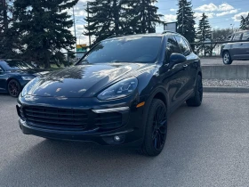 Porsche Cayenne CARFAX АВТО КРЕДИТ 1 - Car24.bg Porsche Cayenne CARFAX АВТО КРЕДИТ 1