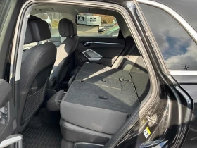 Audi Q3 * Progressiv * CARFAX * БЕЗ ПЪРВОНАЧАЛНА ВНОСКА - 35650 лв. / 18227.56 € - 63875738 12 | Car24.bg Audi Q3 * Progressiv * CARFAX * БЕЗ ПЪРВОНАЧАЛНА ВНОСКА - 35650 лв. / 18227.56 € - 63875738 12