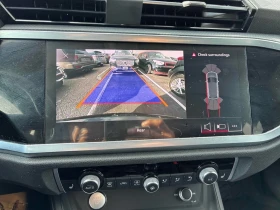 Audi Q3 * Progressiv * CARFAX * БЕЗ ПЪРВОНАЧАЛНА ВНОСКА - 35650 лв. / 18227.56 € - 63875738 14 | Car24.bg Audi Q3 * Progressiv * CARFAX * БЕЗ ПЪРВОНАЧАЛНА ВНОСКА - 35650 лв. / 18227.56 € - 63875738 14