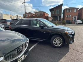 Audi Q3 * Progressiv * CARFAX * БЕЗ ПЪРВОНАЧАЛНА ВНОСКА - 35650 лв. / 18227.56 € - 63875738 3 | Car24.bg Audi Q3 * Progressiv * CARFAX * БЕЗ ПЪРВОНАЧАЛНА ВНОСКА - 35650 лв. / 18227.56 € - 63875738 3