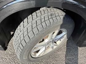 Audi Q3 * Progressiv * CARFAX * БЕЗ ПЪРВОНАЧАЛНА ВНОСКА - 35650 лв. / 18227.56 € - 63875738 7 | Car24.bg Audi Q3 * Progressiv * CARFAX * БЕЗ ПЪРВОНАЧАЛНА ВНОСКА - 35650 лв. / 18227.56 € - 63875738 7