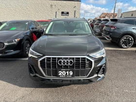 Audi Q3 * Progressiv * CARFAX * БЕЗ ПЪРВОНАЧАЛНА ВНОСКА - 35650 лв. / 18227.56 € - 63875738 6 | Car24.bg Audi Q3 * Progressiv * CARFAX * БЕЗ ПЪРВОНАЧАЛНА ВНОСКА - 35650 лв. / 18227.56 € - 63875738 6