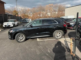 Audi Q3 * Progressiv * CARFAX * БЕЗ ПЪРВОНАЧАЛНА ВНОСКА - 35650 лв. / 18227.56 € - 63875738 2 | Car24.bg Audi Q3 * Progressiv * CARFAX * БЕЗ ПЪРВОНАЧАЛНА ВНОСКА - 35650 лв. / 18227.56 € - 63875738 2