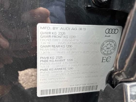 Audi Q3 * Progressiv * CARFAX * БЕЗ ПЪРВОНАЧАЛНА ВНОСКА - 35650 лв. / 18227.56 € - 63875738 10 | Car24.bg Audi Q3 * Progressiv * CARFAX * БЕЗ ПЪРВОНАЧАЛНА ВНОСКА - 35650 лв. / 18227.56 € - 63875738 10