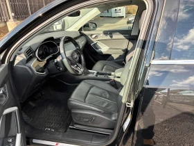 Audi Q3 * Progressiv * CARFAX * БЕЗ ПЪРВОНАЧАЛНА ВНОСКА - 35650 лв. / 18227.56 € - 63875738 5 | Car24.bg Audi Q3 * Progressiv * CARFAX * БЕЗ ПЪРВОНАЧАЛНА ВНОСКА - 35650 лв. / 18227.56 € - 63875738 5