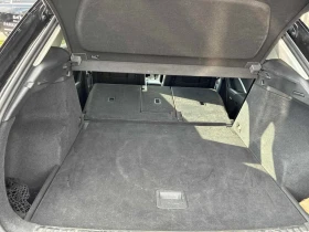 Audi Q3 * Progressiv * CARFAX * БЕЗ ПЪРВОНАЧАЛНА ВНОСКА - 35650 лв. / 18227.56 € - 63875738 13 | Car24.bg Audi Q3 * Progressiv * CARFAX * БЕЗ ПЪРВОНАЧАЛНА ВНОСКА - 35650 лв. / 18227.56 € - 63875738 13