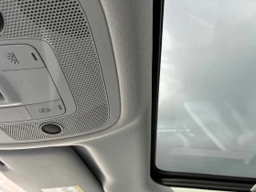 Audi Q3 * Progressiv * CARFAX * БЕЗ ПЪРВОНАЧАЛНА ВНОСКА - 35650 лв. / 18227.56 € - 63875738 15 | Car24.bg Audi Q3 * Progressiv * CARFAX * БЕЗ ПЪРВОНАЧАЛНА ВНОСКА - 35650 лв. / 18227.56 € - 63875738 15