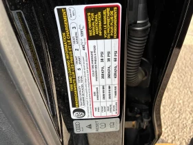 Audi Q3 * Progressiv * CARFAX * БЕЗ ПЪРВОНАЧАЛНА ВНОСКА - 35650 лв. / 18227.56 € - 63875738 11 | Car24.bg Audi Q3 * Progressiv * CARFAX * БЕЗ ПЪРВОНАЧАЛНА ВНОСКА - 35650 лв. / 18227.56 € - 63875738 11