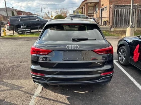 Audi Q3 * Progressiv * CARFAX * БЕЗ ПЪРВОНАЧАЛНА ВНОСКА - 35650 лв. / 18227.56 € - 63875738 4 | Car24.bg Audi Q3 * Progressiv * CARFAX * БЕЗ ПЪРВОНАЧАЛНА ВНОСКА - 35650 лв. / 18227.56 € - 63875738 4