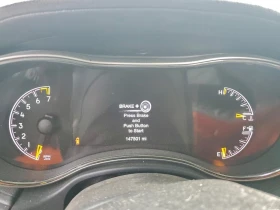 Jeep Grand cherokee * OVERLAND * CARFAX * БЕЗ ПЪРВОНАЧАЛНА ВНОСКА - 10950 € / 21416.34 лв. - 15328809 9 | Car24.bg Jeep Grand cherokee * OVERLAND * CARFAX * БЕЗ ПЪРВОНАЧАЛНА ВНОСКА - 10950 € / 21416.34 лв. - 15328809 9