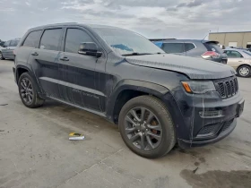 Jeep Grand cherokee * OVERLAND * CARFAX * БЕЗ ПЪРВОНАЧАЛНА ВНОСКА - 10950 € / 21416.34 лв. - 15328809 4 | Car24.bg Jeep Grand cherokee * OVERLAND * CARFAX * БЕЗ ПЪРВОНАЧАЛНА ВНОСКА - 10950 € / 21416.34 лв. - 15328809 4