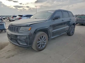 Jeep Grand cherokee * OVERLAND * CARFAX * БЕЗ ПЪРВОНАЧАЛНА ВНОСКА - Car24.bg Jeep Grand cherokee * OVERLAND * CARFAX * БЕЗ ПЪРВОНАЧАЛНА ВНОСКА