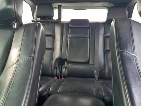 Jeep Grand cherokee * OVERLAND * CARFAX * БЕЗ ПЪРВОНАЧАЛНА ВНОСКА - 10950 € / 21416.34 лв. - 15328809 10 | Car24.bg Jeep Grand cherokee * OVERLAND * CARFAX * БЕЗ ПЪРВОНАЧАЛНА ВНОСКА - 10950 € / 21416.34 лв. - 15328809 10