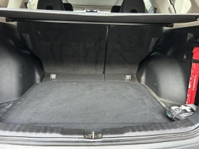 Honda Cr-v - 13600 € / 26599.29 лв. - 48171480 13 | Car24.bg Honda Cr-v - 13600 € / 26599.29 лв. - 48171480 13