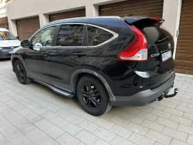 Honda Cr-v - 13600 € / 26599.29 лв. - 48171480 5 | Car24.bg Honda Cr-v - 13600 € / 26599.29 лв. - 48171480 5