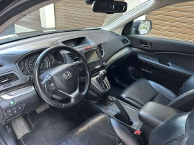 Honda Cr-v - 13600 € / 26599.29 лв. - 48171480 7 | Car24.bg Honda Cr-v - 13600 € / 26599.29 лв. - 48171480 7