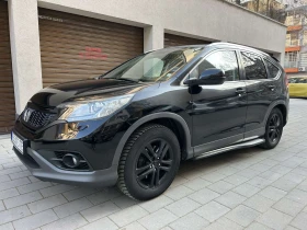 Honda Cr-v - 13600 € / 26599.29 лв. - 48171480 2 | Car24.bg Honda Cr-v - 13600 € / 26599.29 лв. - 48171480 2