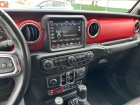 Jeep Gladiator * Rubicon * 2 КЛЮЧА* ПОДГРЕВ* KEYLESS* - 30000 € / 58674.90 лв. - 81527055 8 | Car24.bg Jeep Gladiator * Rubicon * 2 КЛЮЧА* ПОДГРЕВ* KEYLESS* - 30000 € / 58674.90 лв. - 81527055 8