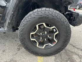 Jeep Gladiator * Rubicon * 2 КЛЮЧА* ПОДГРЕВ* KEYLESS* - 30000 € / 58674.90 лв. - 81527055 10 | Car24.bg Jeep Gladiator * Rubicon * 2 КЛЮЧА* ПОДГРЕВ* KEYLESS* - 30000 € / 58674.90 лв. - 81527055 10