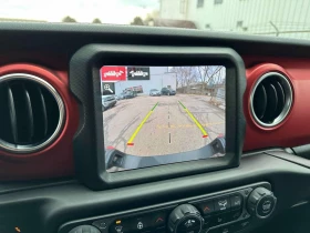 Jeep Gladiator * Rubicon * 2 КЛЮЧА* ПОДГРЕВ* KEYLESS* - 30000 € / 58674.90 лв. - 81527055 15 | Car24.bg Jeep Gladiator * Rubicon * 2 КЛЮЧА* ПОДГРЕВ* KEYLESS* - 30000 € / 58674.90 лв. - 81527055 15