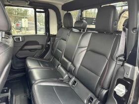 Jeep Gladiator * Rubicon * 2 КЛЮЧА* ПОДГРЕВ* KEYLESS* - 30000 € / 58674.90 лв. - 81527055 13 | Car24.bg Jeep Gladiator * Rubicon * 2 КЛЮЧА* ПОДГРЕВ* KEYLESS* - 30000 € / 58674.90 лв. - 81527055 13