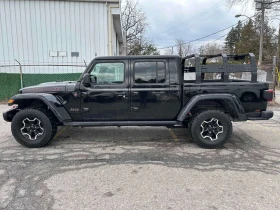 Jeep Gladiator * Rubicon * 2 КЛЮЧА* ПОДГРЕВ* KEYLESS* - 30000 € / 58674.90 лв. - 81527055 2 | Car24.bg Jeep Gladiator * Rubicon * 2 КЛЮЧА* ПОДГРЕВ* KEYLESS* - 30000 € / 58674.90 лв. - 81527055 2