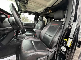 Jeep Gladiator * Rubicon * 2 КЛЮЧА* ПОДГРЕВ* KEYLESS* - 30000 € / 58674.90 лв. - 81527055 11 | Car24.bg Jeep Gladiator * Rubicon * 2 КЛЮЧА* ПОДГРЕВ* KEYLESS* - 30000 € / 58674.90 лв. - 81527055 11