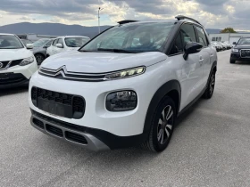Citroen C3 Aircross 1.6 HDI 99k.c