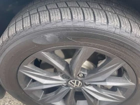 VW Tiguan Comfortline/CARFAX/Кожа/Подгрев/Панорама/ | Auto.bg — изображение 7 VW Tiguan Comfortline/CARFAX/Кожа/Подгрев/Панорама/ | Auto.bg — изображение 7