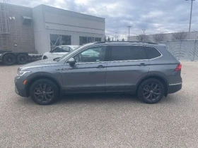 VW Tiguan Comfortline/CARFAX/Кожа/Подгрев/Панорама/ | Auto.bg — изображение 2 VW Tiguan Comfortline/CARFAX/Кожа/Подгрев/Панорама/ | Auto.bg — изображение 2