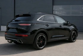 DS DS 7 Crossback 1.5 | Auto.bg — изображение 2 DS DS 7 Crossback 1.5 | Auto.bg — изображение 2