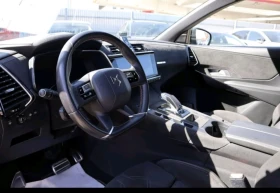 DS DS 7 Crossback 1.5 | Auto.bg — изображение 4 DS DS 7 Crossback 1.5 | Auto.bg — изображение 4