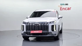 Hyundai Palisade CALLIGRAPHY* DRIVE-ASSISTS* MASSAGE* | Auto.bg — изображение 2 Hyundai Palisade CALLIGRAPHY* DRIVE-ASSISTS* MASSAGE* | Auto.bg — изображение 2