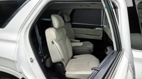 Hyundai Palisade CALLIGRAPHY* DRIVE-ASSISTS* MASSAGE* | Auto.bg — изображение 14 Hyundai Palisade CALLIGRAPHY* DRIVE-ASSISTS* MASSAGE* | Auto.bg — изображение 14