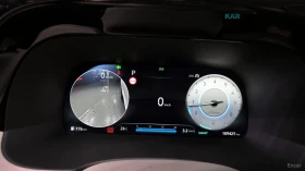 Hyundai Palisade CALLIGRAPHY* DRIVE-ASSISTS* MASSAGE* | Auto.bg — изображение 8 Hyundai Palisade CALLIGRAPHY* DRIVE-ASSISTS* MASSAGE* | Auto.bg — изображение 8