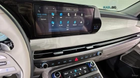 Hyundai Palisade CALLIGRAPHY* DRIVE-ASSISTS* MASSAGE* | Auto.bg — изображение 11 Hyundai Palisade CALLIGRAPHY* DRIVE-ASSISTS* MASSAGE* | Auto.bg — изображение 11