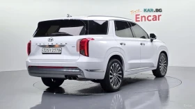 Hyundai Palisade CALLIGRAPHY* DRIVE-ASSISTS* MASSAGE* | Auto.bg — изображение 3 Hyundai Palisade CALLIGRAPHY* DRIVE-ASSISTS* MASSAGE* | Auto.bg — изображение 3
