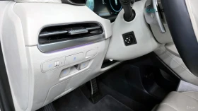 Hyundai Palisade CALLIGRAPHY* DRIVE-ASSISTS* MASSAGE* | Auto.bg — изображение 13 Hyundai Palisade CALLIGRAPHY* DRIVE-ASSISTS* MASSAGE* | Auto.bg — изображение 13