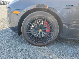 Porsche Macan GTS ЦЕНА ДО БЪЛГАРИЯ РЕГИСТРАЦИЯ & АВТОКРЕДИТ | Auto.bg — изображение 13 Porsche Macan GTS ЦЕНА ДО БЪЛГАРИЯ РЕГИСТРАЦИЯ & АВТОКРЕДИТ | Auto.bg — изображение 13