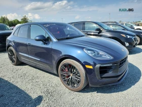 Porsche Macan GTS ЦЕНА ДО БЪЛГАРИЯ РЕГИСТРАЦИЯ & АВТОКРЕДИТ | Auto.bg — изображение 2 Porsche Macan GTS ЦЕНА ДО БЪЛГАРИЯ РЕГИСТРАЦИЯ & АВТОКРЕДИТ | Auto.bg — изображение 2