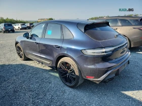 Porsche Macan GTS ЦЕНА ДО БЪЛГАРИЯ РЕГИСТРАЦИЯ & АВТОКРЕДИТ | Auto.bg — изображение 4 Porsche Macan GTS ЦЕНА ДО БЪЛГАРИЯ РЕГИСТРАЦИЯ & АВТОКРЕДИТ | Auto.bg — изображение 4