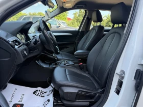 BMW X1 2.0d AVTOMAT - 13600 € / 26599.29 лв. - 54459203 7 | Car24.bg BMW X1 2.0d AVTOMAT - 13600 € / 26599.29 лв. - 54459203 7