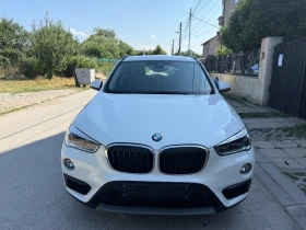 BMW X1 2.0d AVTOMAT - 13600 € / 26599.29 лв. - 54459203 2 | Car24.bg BMW X1 2.0d AVTOMAT - 13600 € / 26599.29 лв. - 54459203 2