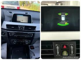 BMW X1 2.0d AVTOMAT - 13600 € / 26599.29 лв. - 54459203 12 | Car24.bg BMW X1 2.0d AVTOMAT - 13600 € / 26599.29 лв. - 54459203 12