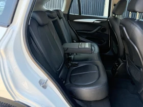 BMW X1 2.0d AVTOMAT - 13600 € / 26599.29 лв. - 54459203 9 | Car24.bg BMW X1 2.0d AVTOMAT - 13600 € / 26599.29 лв. - 54459203 9