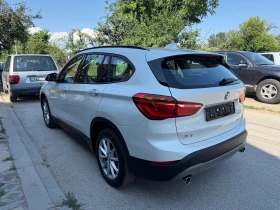 BMW X1 2.0d AVTOMAT - 13600 € / 26599.29 лв. - 54459203 4 | Car24.bg BMW X1 2.0d AVTOMAT - 13600 € / 26599.29 лв. - 54459203 4