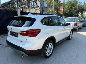 BMW X1 2.0d AVTOMAT - 13600 € / 26599.29 лв. - 54459203 6 | Car24.bg BMW X1 2.0d AVTOMAT - 13600 € / 26599.29 лв. - 54459203 6